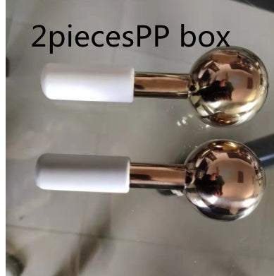 Fashion Simple Home Beauty Massage Ice Appliance