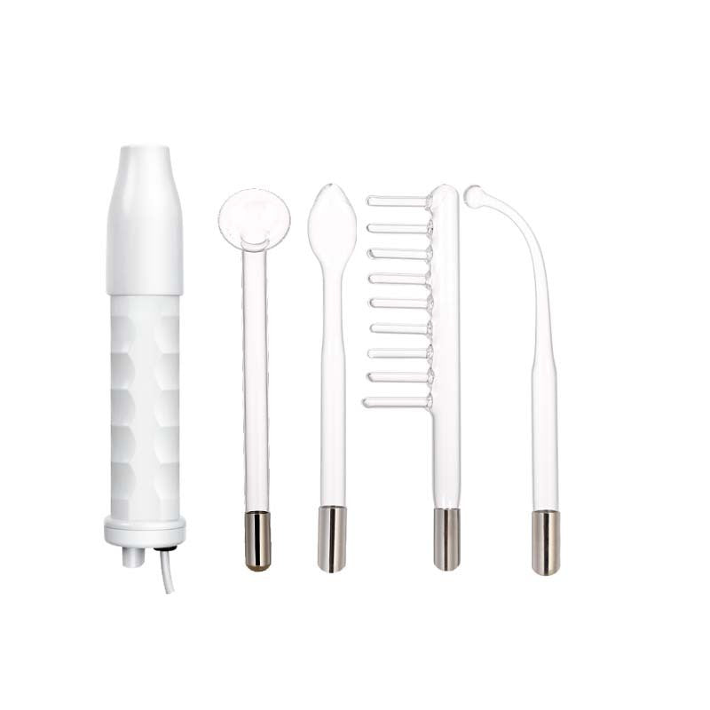 High Frequency Electronic Eutic Appliance