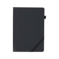 Fashion Minimalist Office Home Retro Thickened Minimalist Notebook