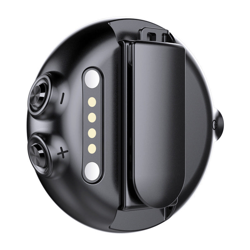 Audio And Video Synchronization Smart HD Video Recording